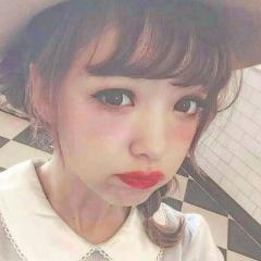 み ん