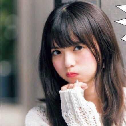 あつや あすかちゃん推し