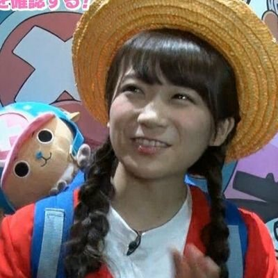 🍞モンキー・G・ユージ⊿⁴⁶✖