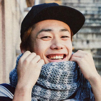 HS 🐟ｳｵﾀﾐのトーク