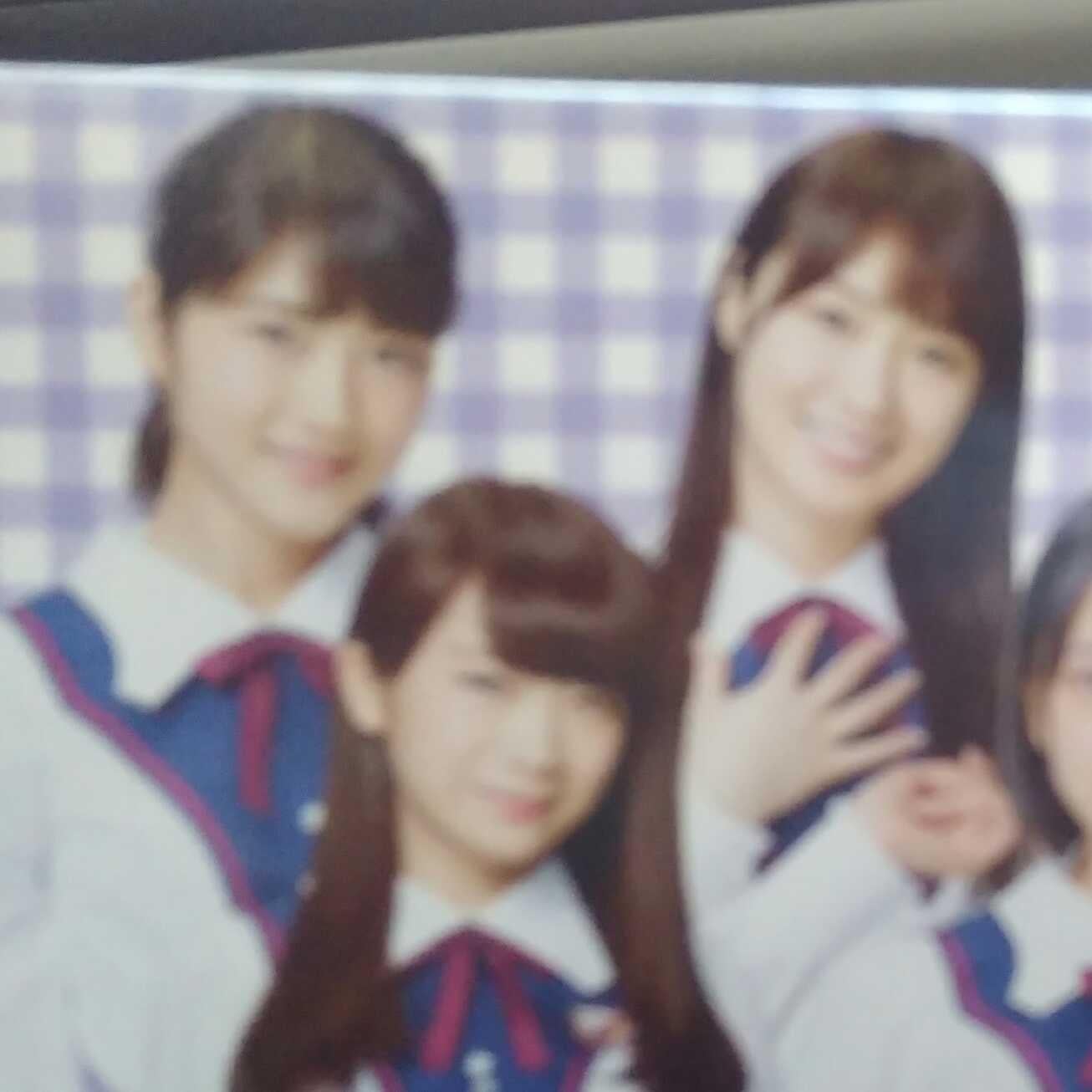 かずやん