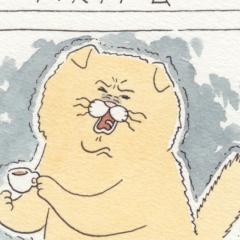 ひろきのトーク