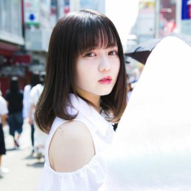佐藤のあ