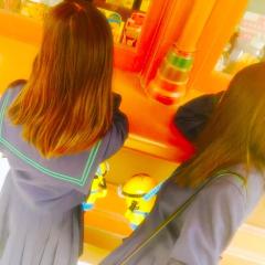 みさき