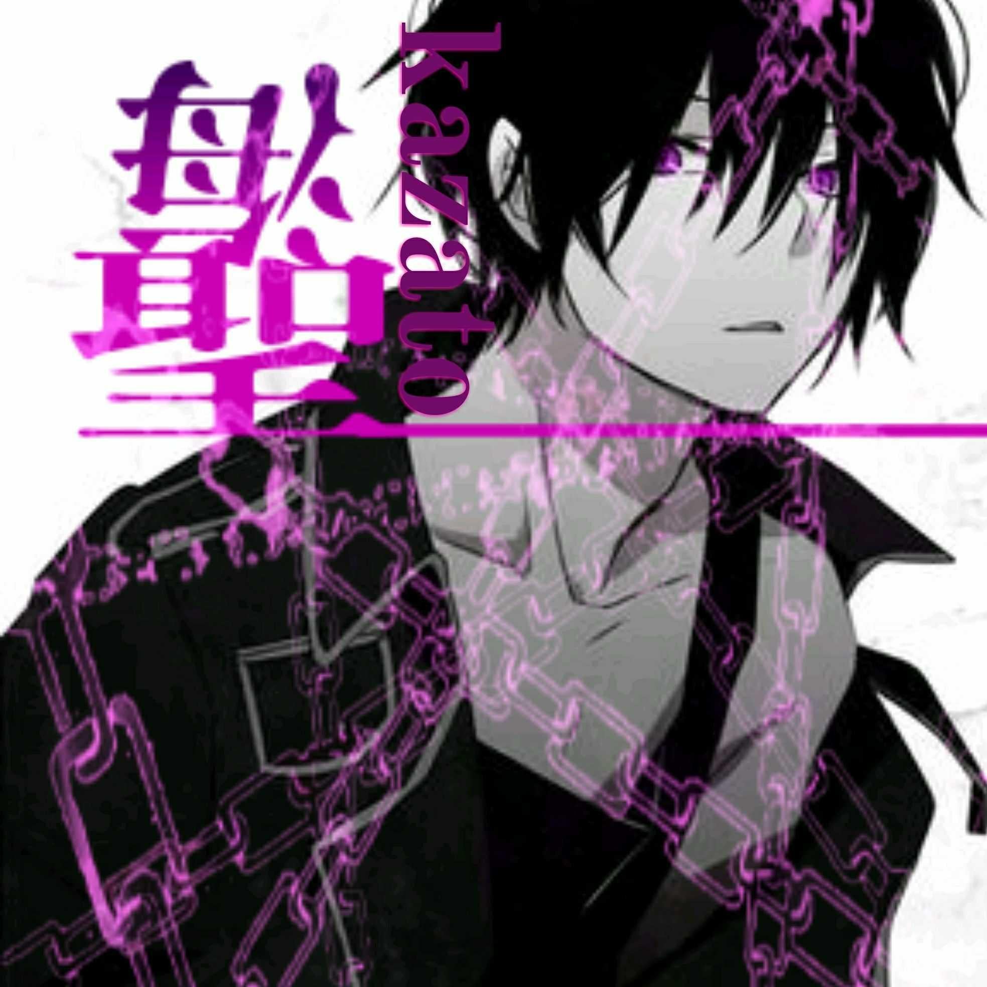 🔲←これ押してみ。