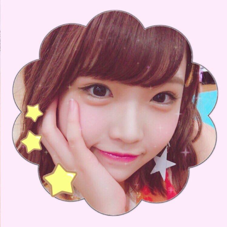 yui 🐹💗のトーク