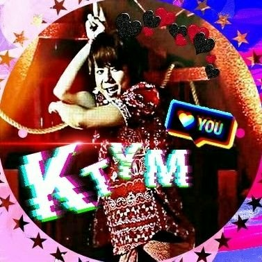 北山宏光らぶゅ