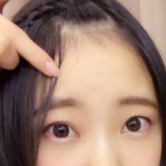 こさかな