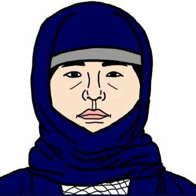 たっつぁん