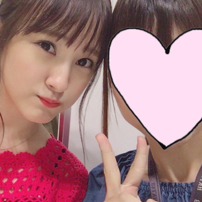 みぃたんのトーク