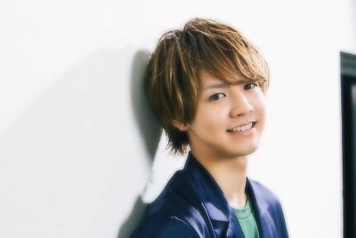 💓片寄涼太好きな中学生💓のトーク