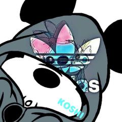 あんじゅ