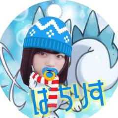 ♨︎源パチリス♨︎