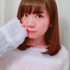 🍞マナオ🍞