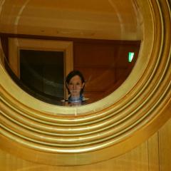 バイセクシャルであるということ。