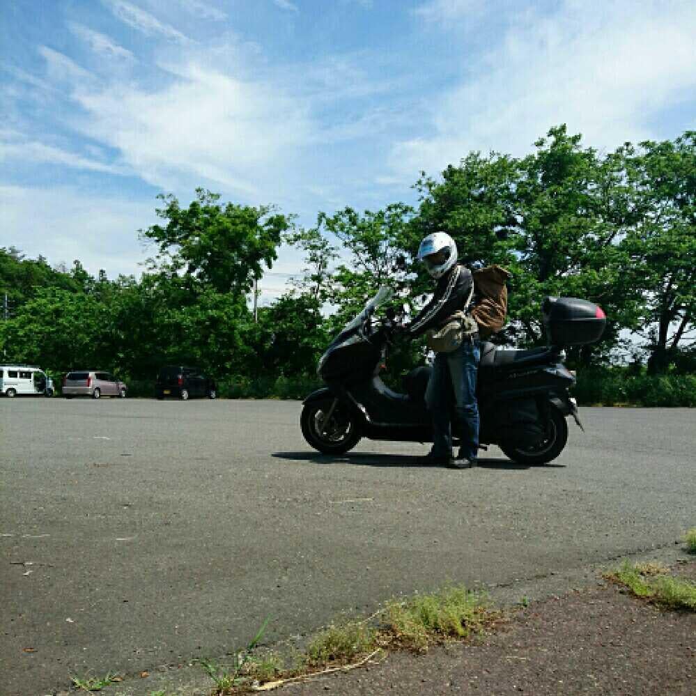ひろ