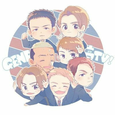 ゆうか