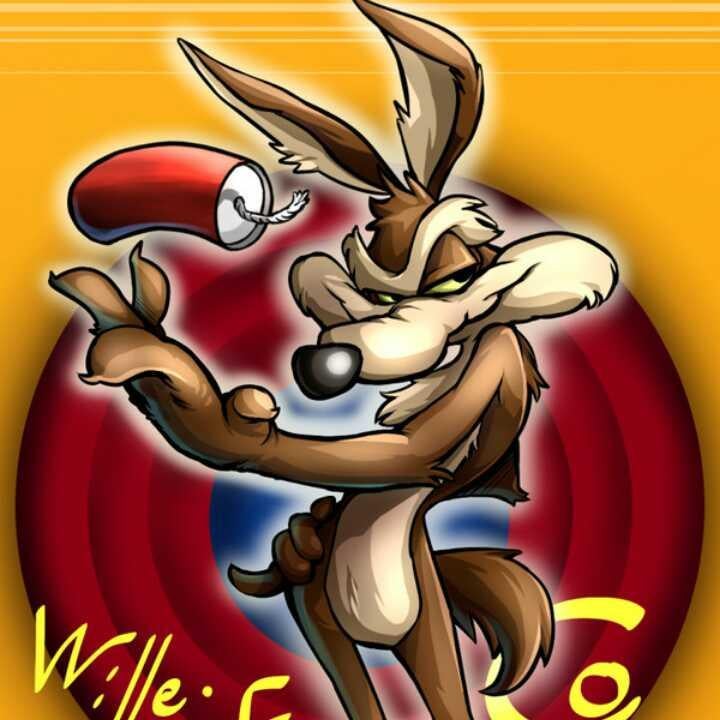 わいりーこよーて♡