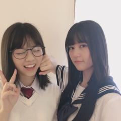 たこ焼き