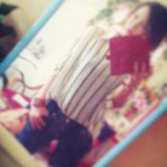 ・ 相 談 室  ・