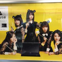 乃木坂46ReTalk祭