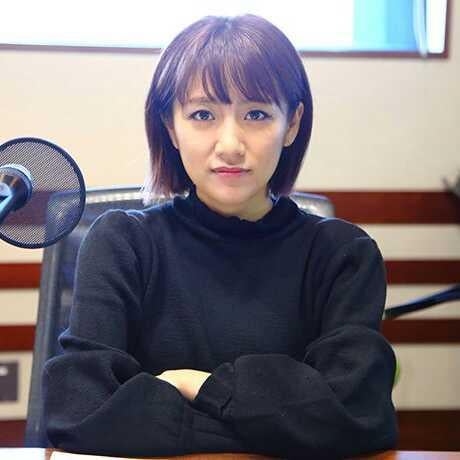 女性専用トーク 8名