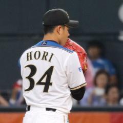 ⚾︎ あ す か 👻のトーク