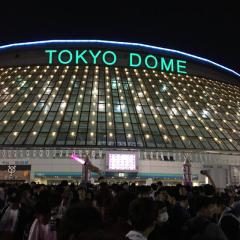 だいき