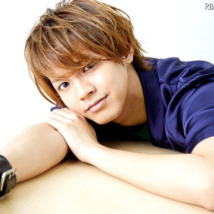 Ryota29_gene_ke1121