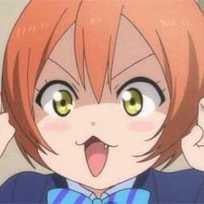 リュウ