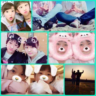 ことののトーク