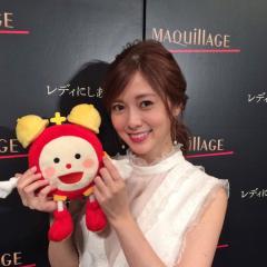 ななせまるのトーク