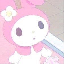 さきぴのトーク