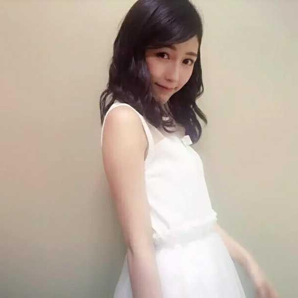 mayu480326