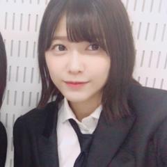 ☆OTO☆のトーク