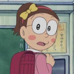 あんず@ｶﾏｯﾃﾁｬﾝ入院済み🚑🙆