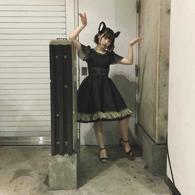 齋藤⊿のトーク