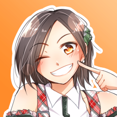 佐倉Bちゃんのトーク