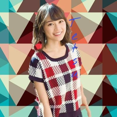 テツ
