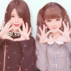 ちゃんはな ʚ✞ɞ