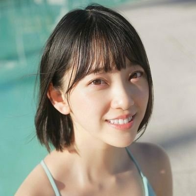 未央奈神推しのトーク