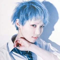 さらっと読んでくだされば大丈夫です🙌🏻