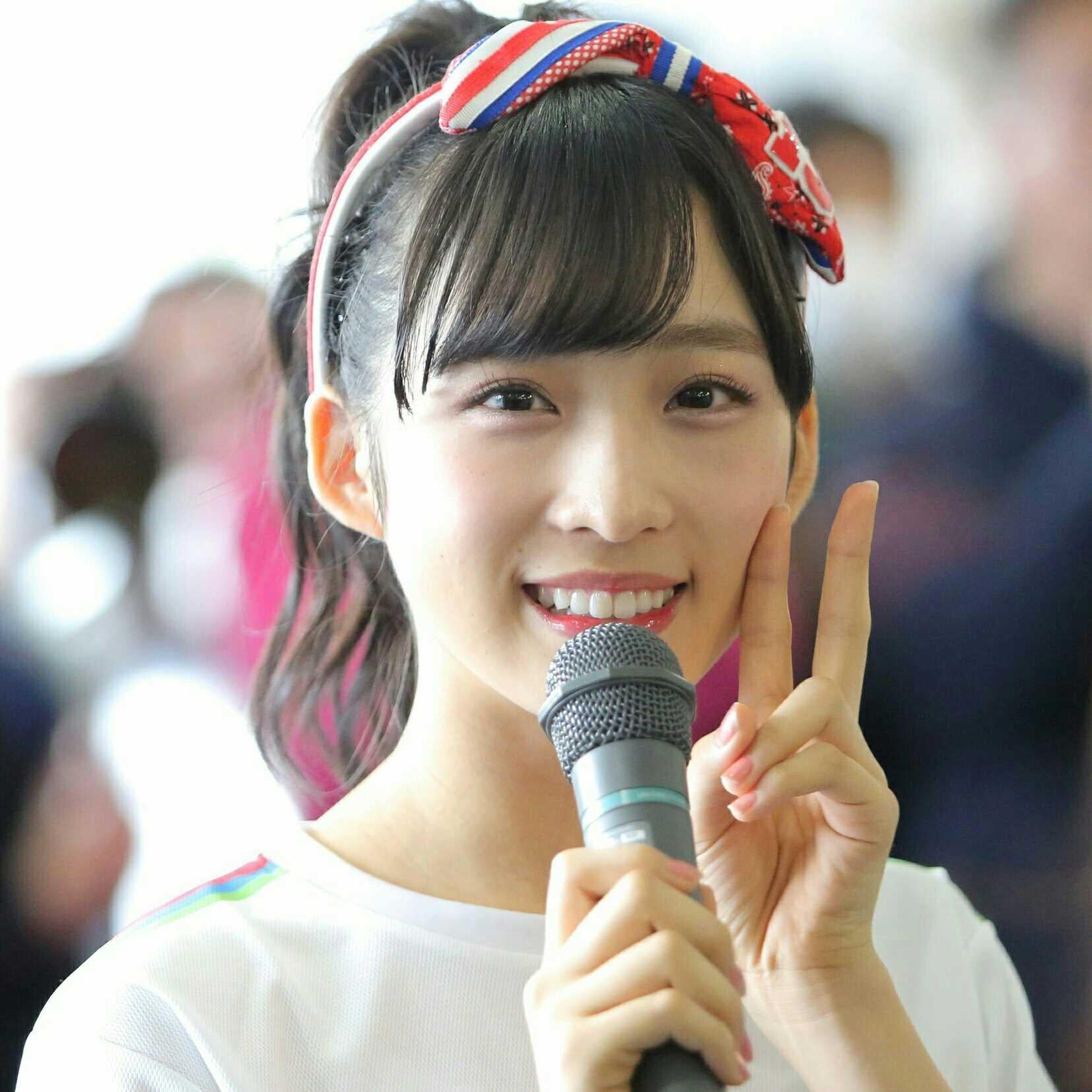 よっちゃん