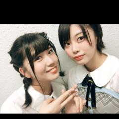 ファンファーナカノ