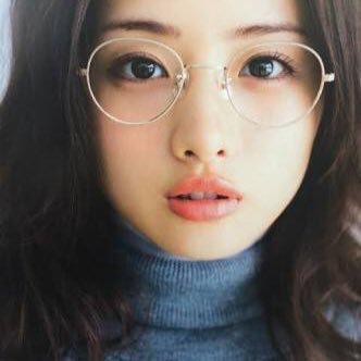 すみれのトーク