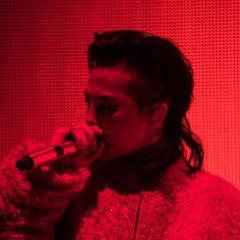 趣味教えてください💋