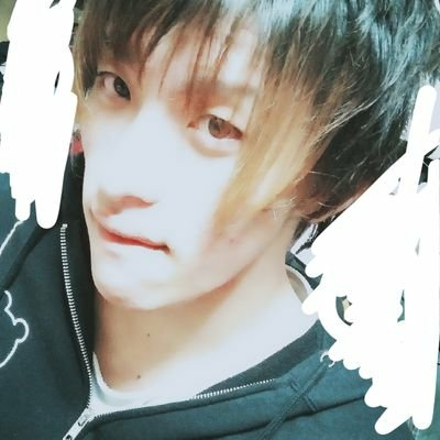 おかむつさん10/27DDRM名古屋