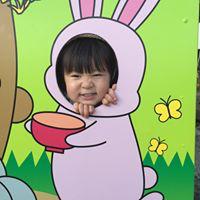 かおり