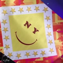 ワシ(モンスト)