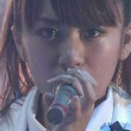 🍇マスカット🍇トーク